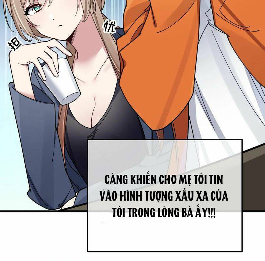 Làm Sao Để Chạy Trốn Dàn Hậu Cung Chapter 86 - Trang 2