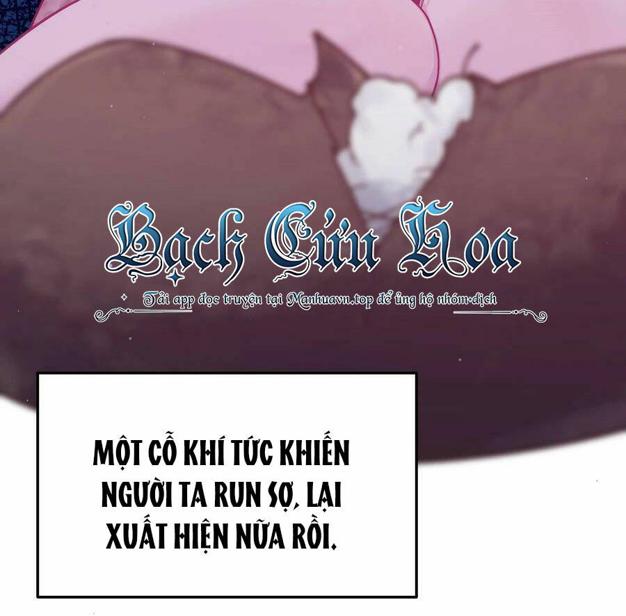 Làm Sao Để Chạy Trốn Dàn Hậu Cung Chapter 86 - Trang 2