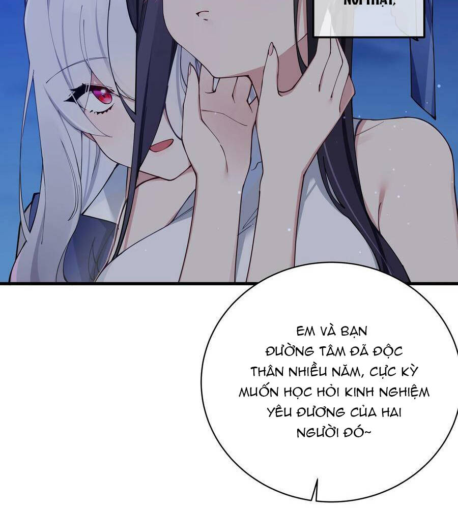 Làm Sao Để Chạy Trốn Dàn Hậu Cung Chapter 75 - Trang 2