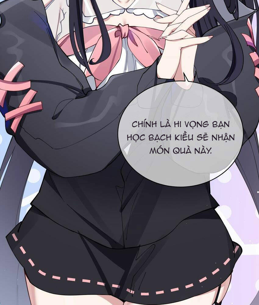 Làm Sao Để Chạy Trốn Dàn Hậu Cung Chapter 73 - Trang 2