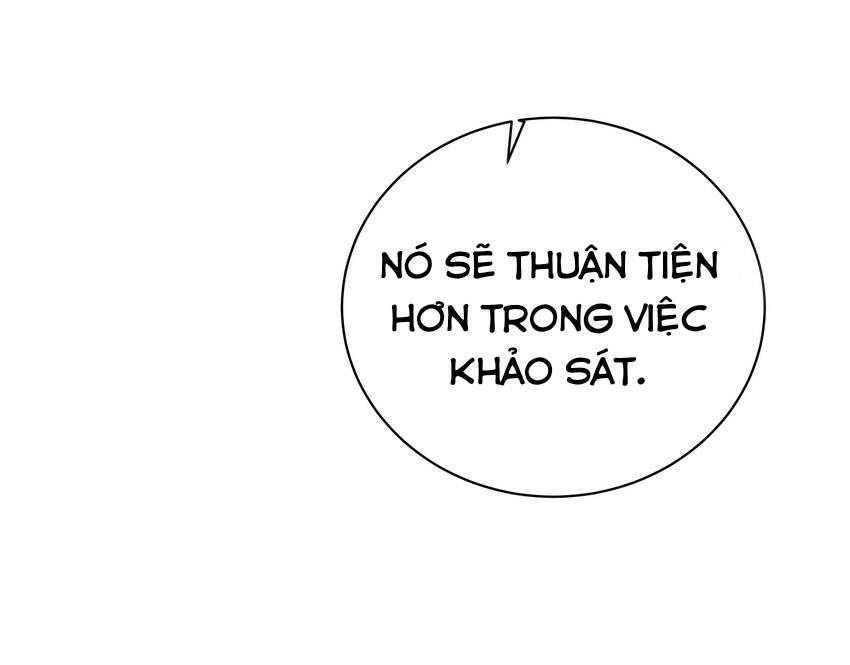 Làm Sao Để Chạy Trốn Dàn Hậu Cung Chapter 53 - Trang 2