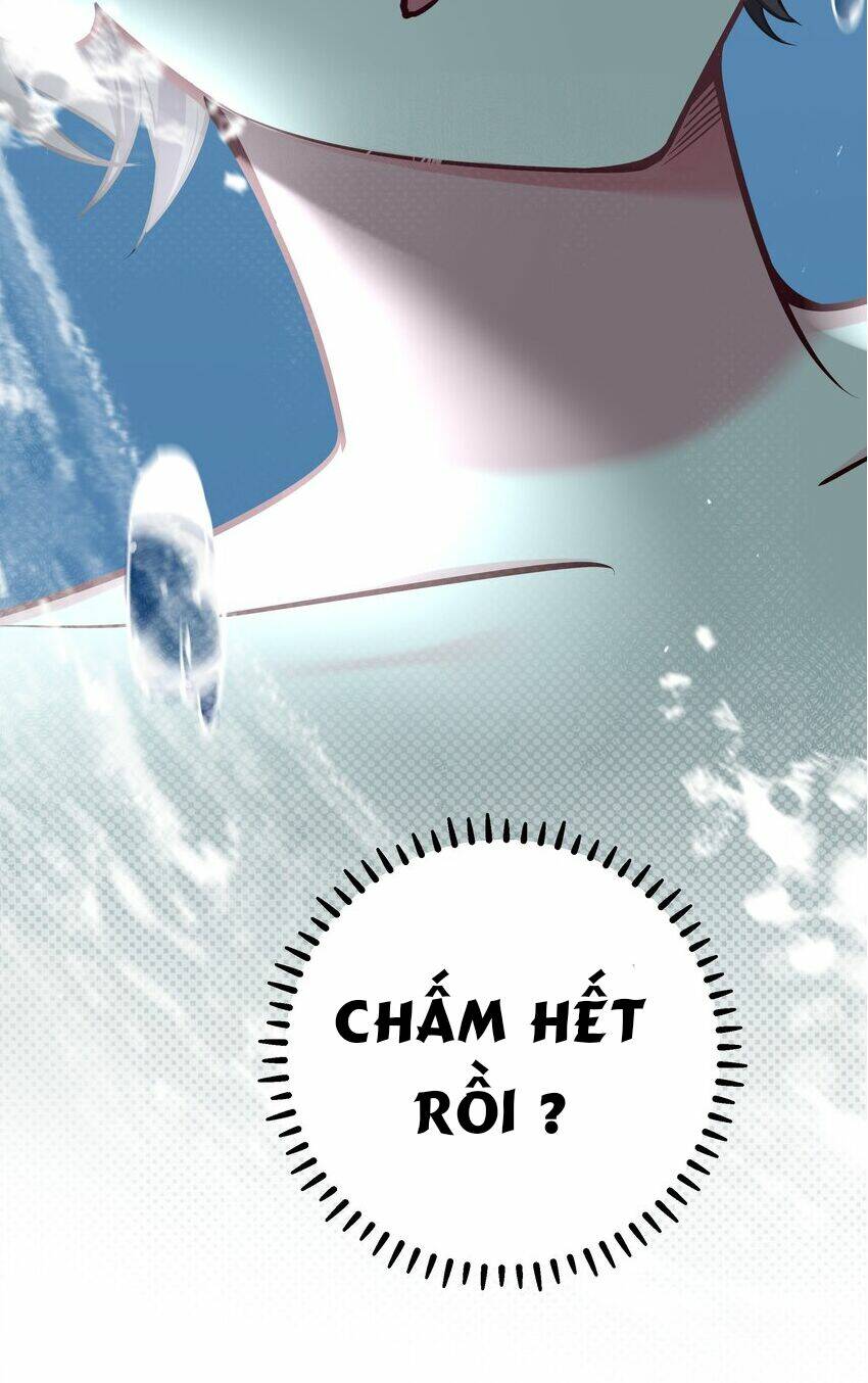 Làm Sao Để Chạy Trốn Dàn Hậu Cung Chapter 33 - Trang 2