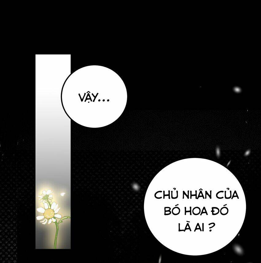 Làm Sao Để Chạy Trốn Dàn Hậu Cung Chapter 25 - Trang 2