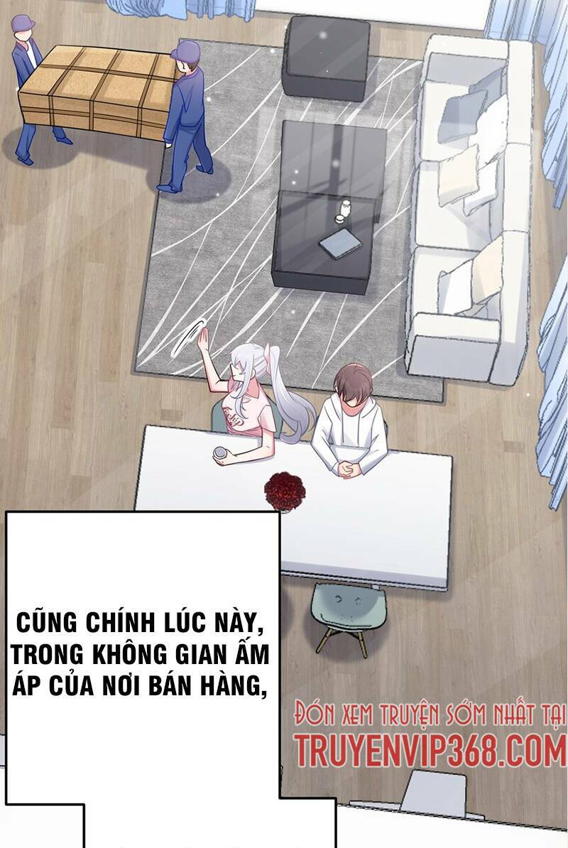 Làm Sao Để Chạy Trốn Dàn Hậu Cung Chapter 23 - Trang 2