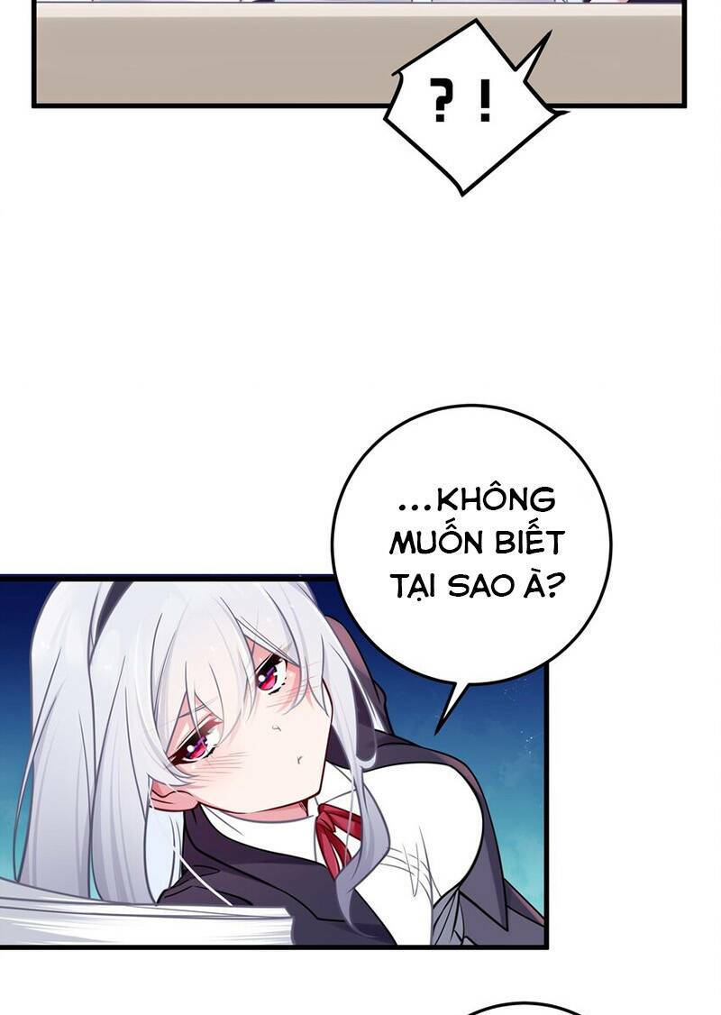 Làm Sao Để Chạy Trốn Dàn Hậu Cung Chapter 17 - Trang 2