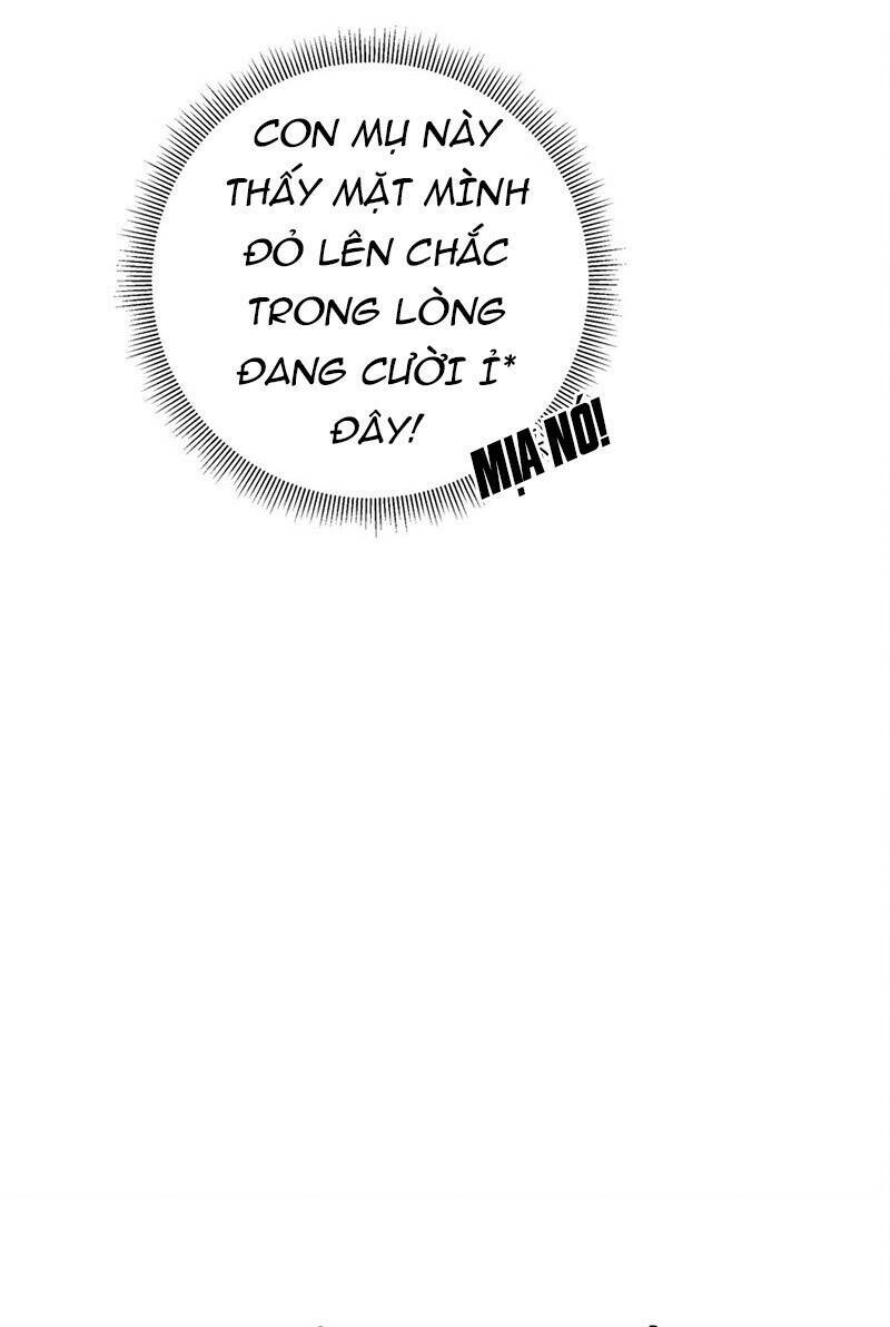 Làm Sao Để Chạy Trốn Dàn Hậu Cung Chapter 17 - Trang 2