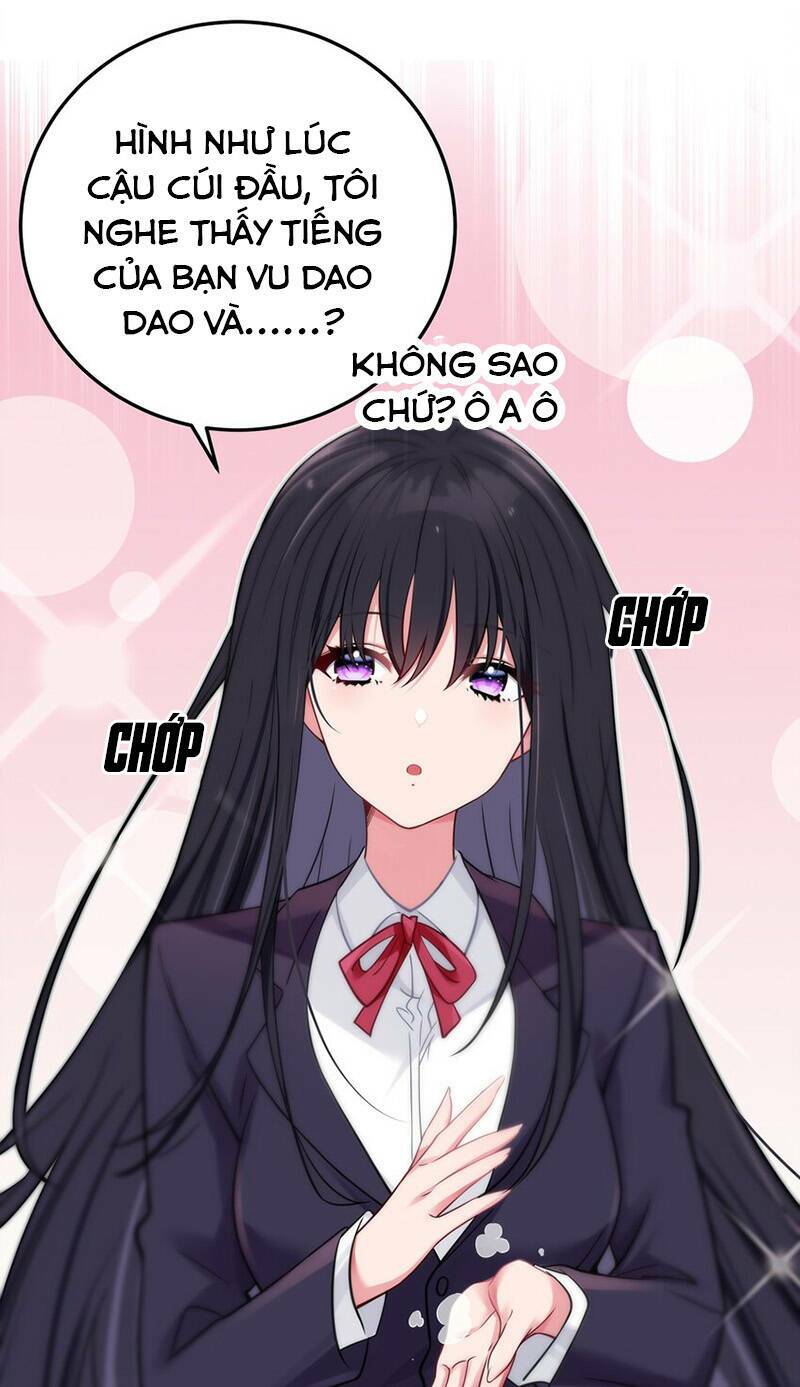 Làm Sao Để Chạy Trốn Dàn Hậu Cung Chapter 14 - Trang 2