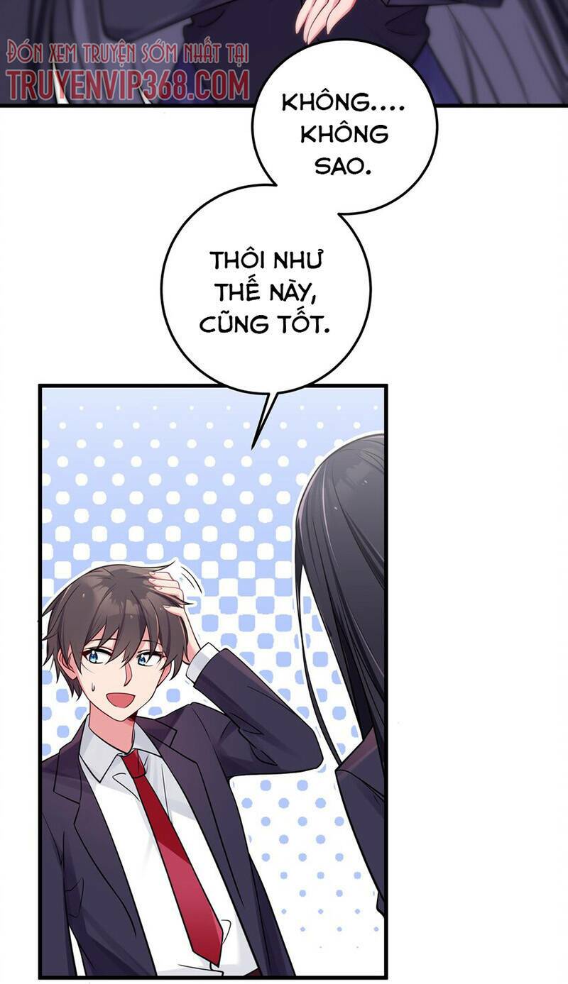 Làm Sao Để Chạy Trốn Dàn Hậu Cung Chapter 14 - Trang 2