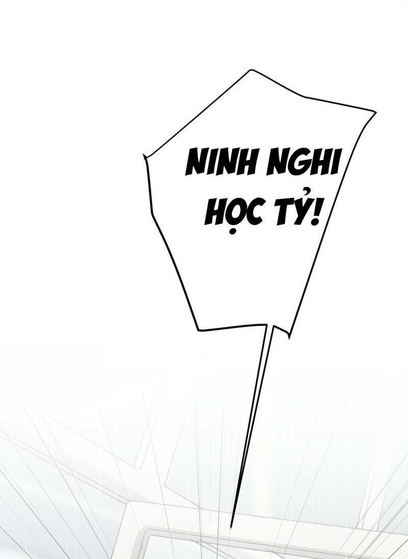 Làm Sao Để Chạy Trốn Dàn Hậu Cung Chapter 12 - Trang 2