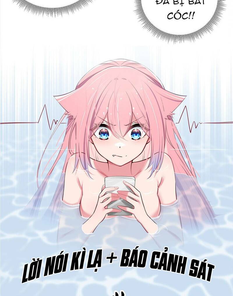 Làm Sao Để Chạy Trốn Dàn Hậu Cung Chapter 11 - Trang 2