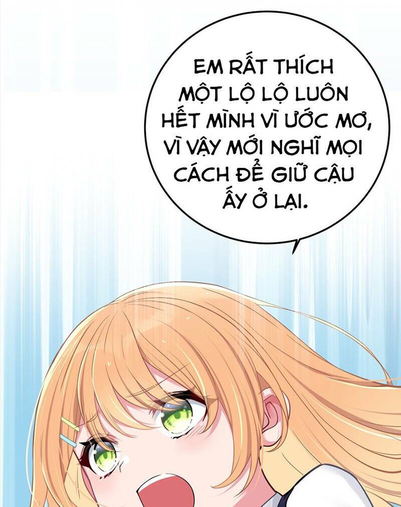 Làm Sao Để Chạy Trốn Dàn Hậu Cung Chapter 11 - Trang 2