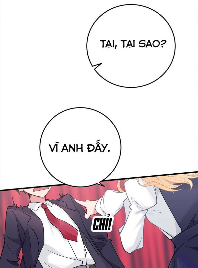 Làm Sao Để Chạy Trốn Dàn Hậu Cung Chapter 11 - Trang 2