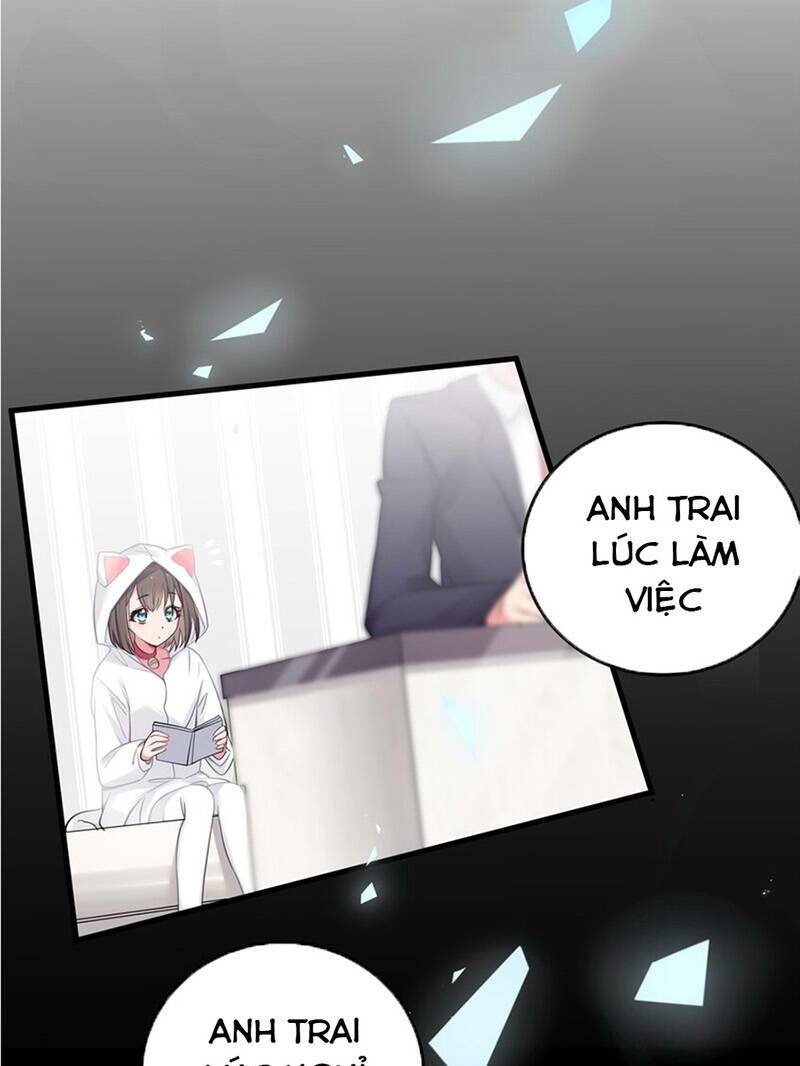 Làm Sao Để Chạy Trốn Dàn Hậu Cung Chapter 11 - Trang 2