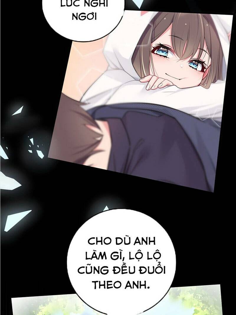 Làm Sao Để Chạy Trốn Dàn Hậu Cung Chapter 11 - Trang 2