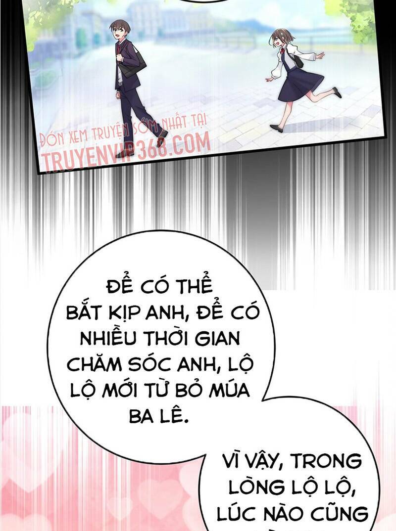 Làm Sao Để Chạy Trốn Dàn Hậu Cung Chapter 11 - Trang 2