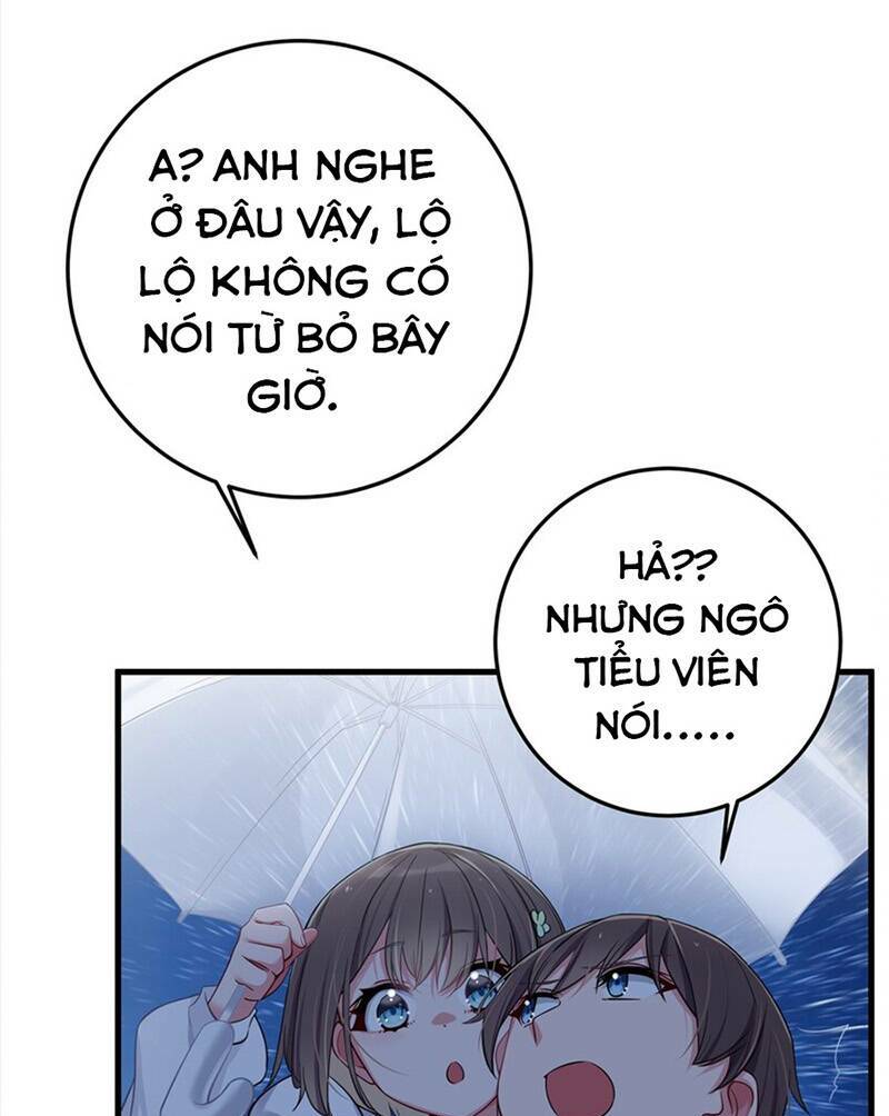 Làm Sao Để Chạy Trốn Dàn Hậu Cung Chapter 11 - Trang 2