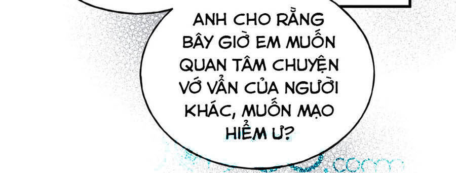 Đây Không Muốn Cung Đấu Mà Chapter 14 - Trang 2