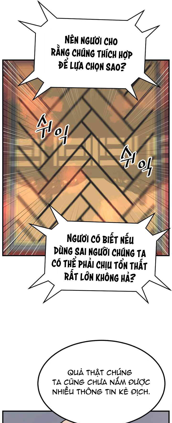 Trọng Sinh, Bất Khả Chiến Bại Chapter 153 - Trang 2