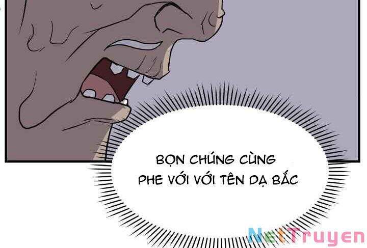 Trọng Sinh, Bất Khả Chiến Bại Chapter 145 - Trang 2