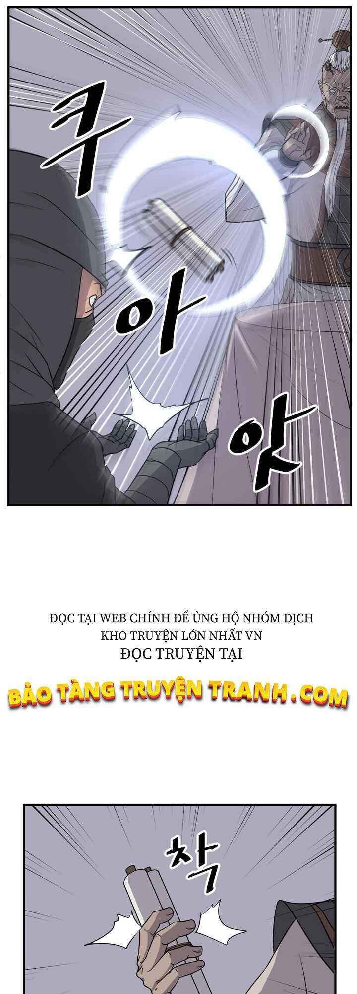 Trọng Sinh, Bất Khả Chiến Bại Chapter 145 - Trang 2