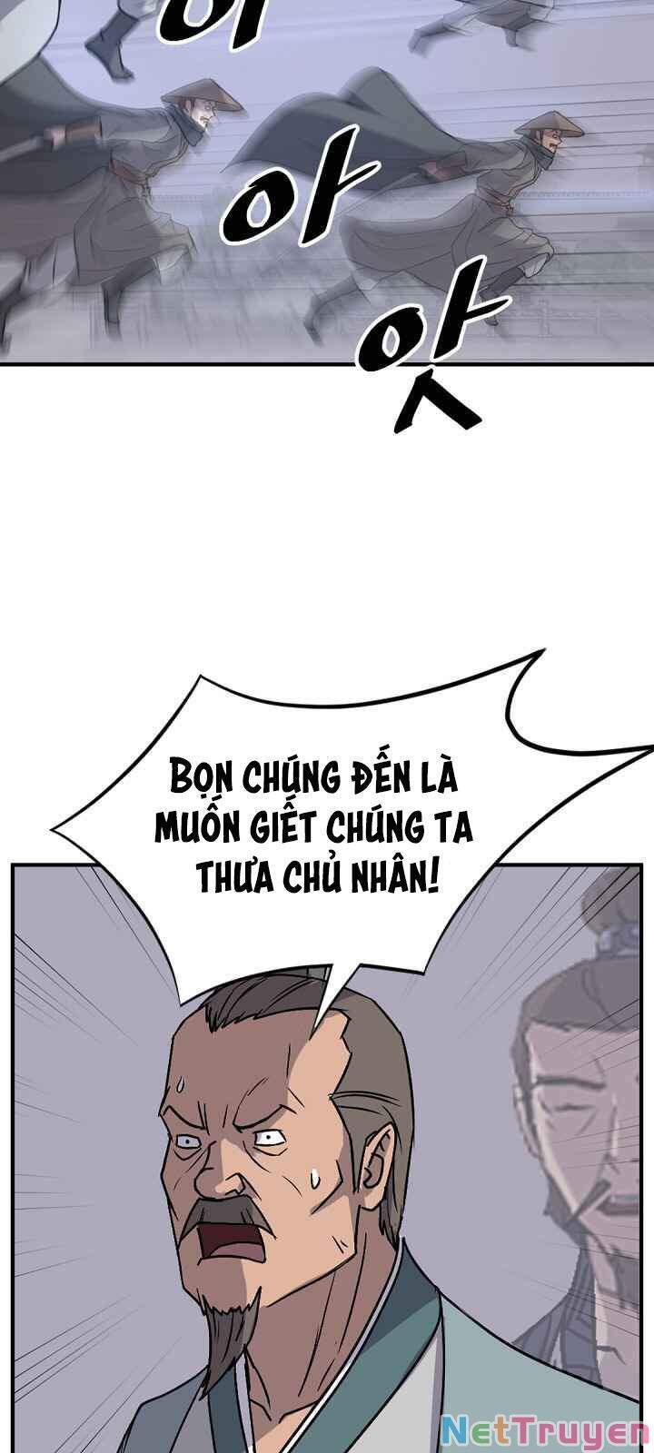 Trọng Sinh, Bất Khả Chiến Bại Chapter 145 - Trang 2