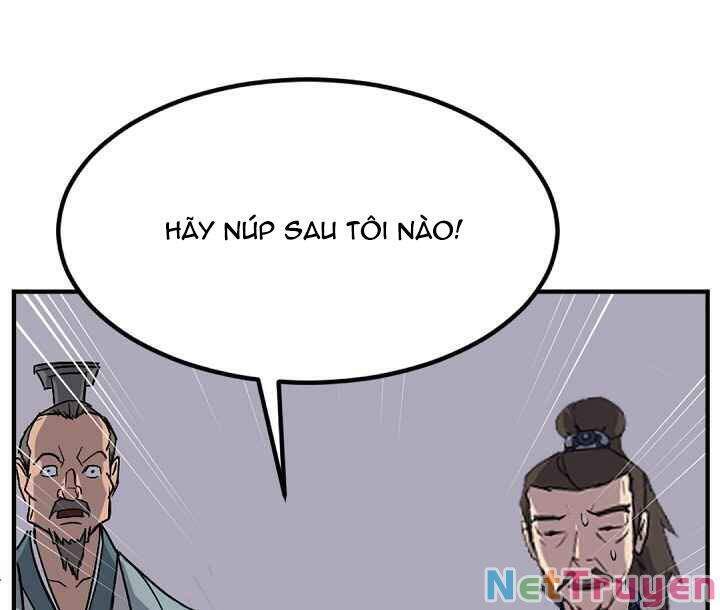 Trọng Sinh, Bất Khả Chiến Bại Chapter 145 - Trang 2