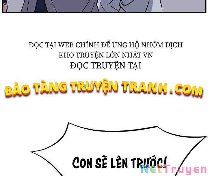 Trọng Sinh, Bất Khả Chiến Bại Chapter 145 - Trang 2