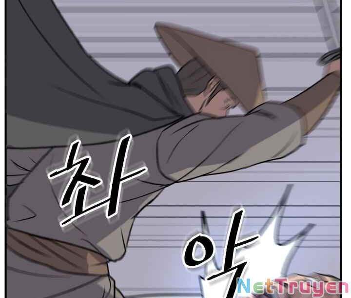 Trọng Sinh, Bất Khả Chiến Bại Chapter 145 - Trang 2