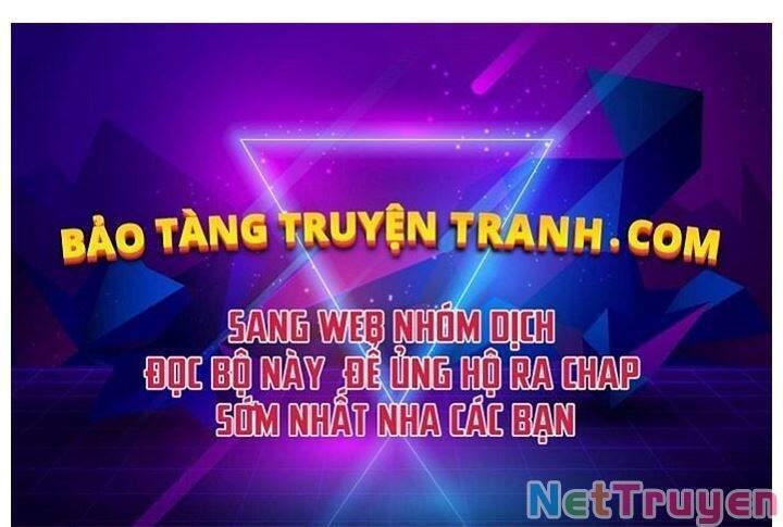 Trọng Sinh, Bất Khả Chiến Bại Chapter 145 - Trang 2