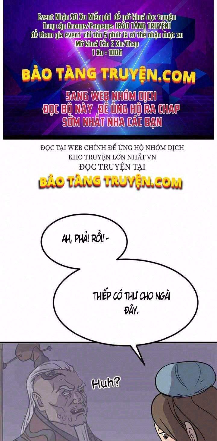 Trọng Sinh, Bất Khả Chiến Bại Chapter 143 - Trang 2