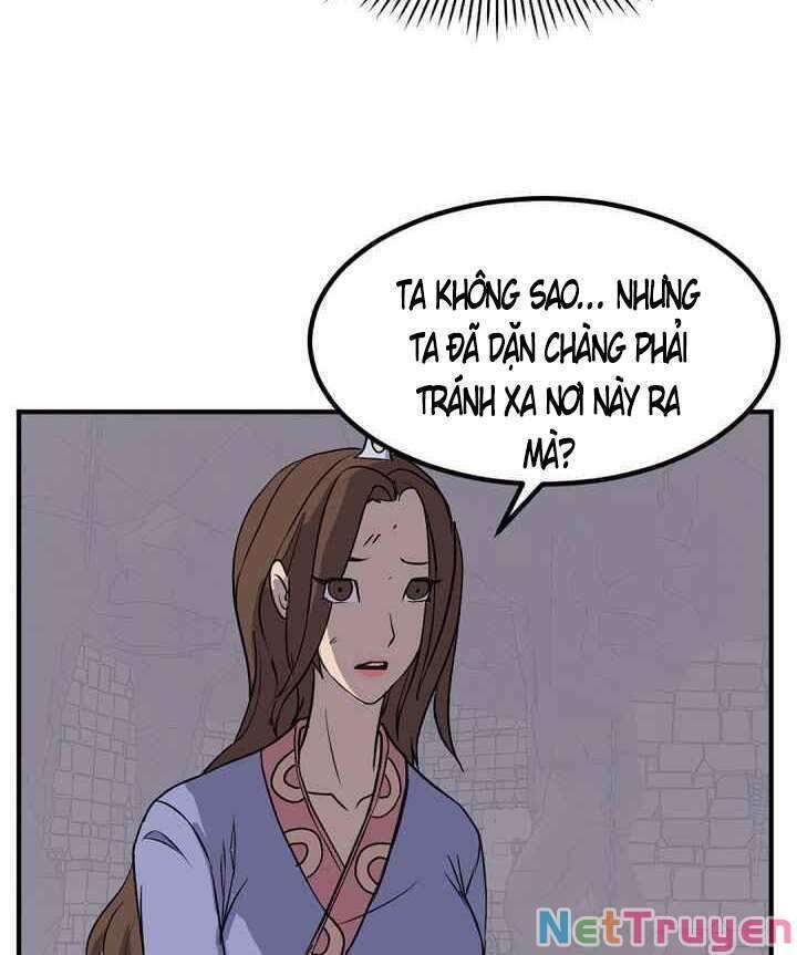 Trọng Sinh, Bất Khả Chiến Bại Chapter 140 - Trang 2