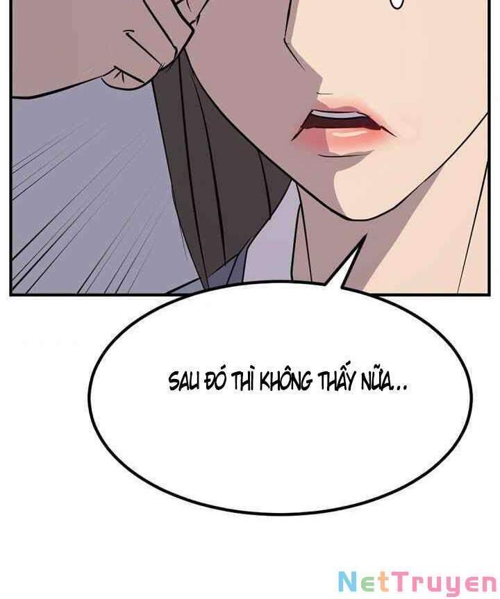 Trọng Sinh, Bất Khả Chiến Bại Chapter 140 - Trang 2