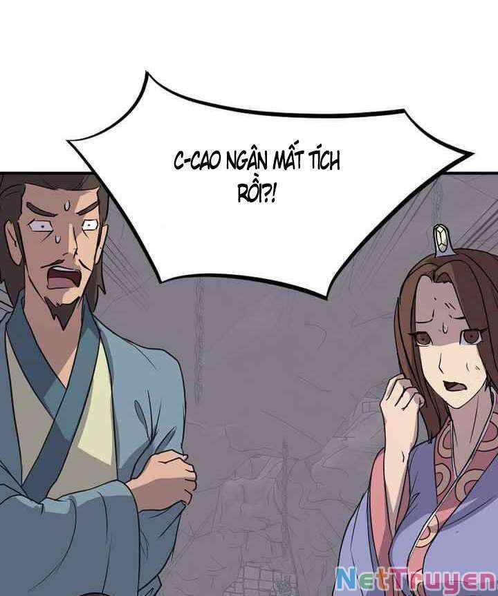 Trọng Sinh, Bất Khả Chiến Bại Chapter 140 - Trang 2