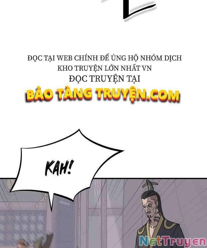 Trọng Sinh, Bất Khả Chiến Bại Chapter 140 - Trang 2