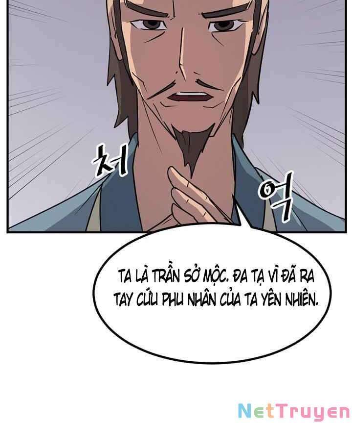 Trọng Sinh, Bất Khả Chiến Bại Chapter 140 - Trang 2