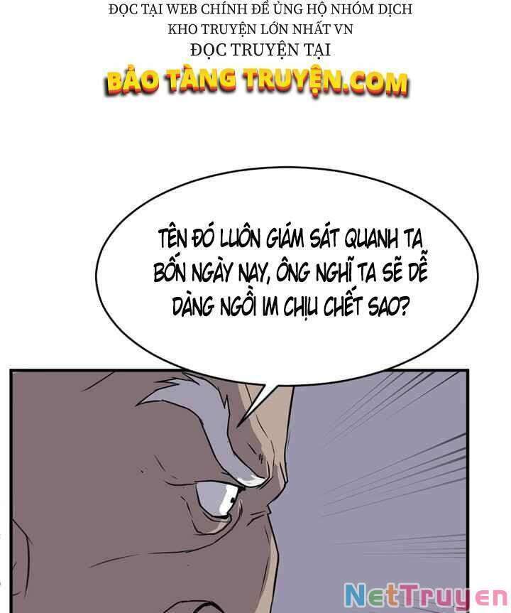 Trọng Sinh, Bất Khả Chiến Bại Chapter 140 - Trang 2