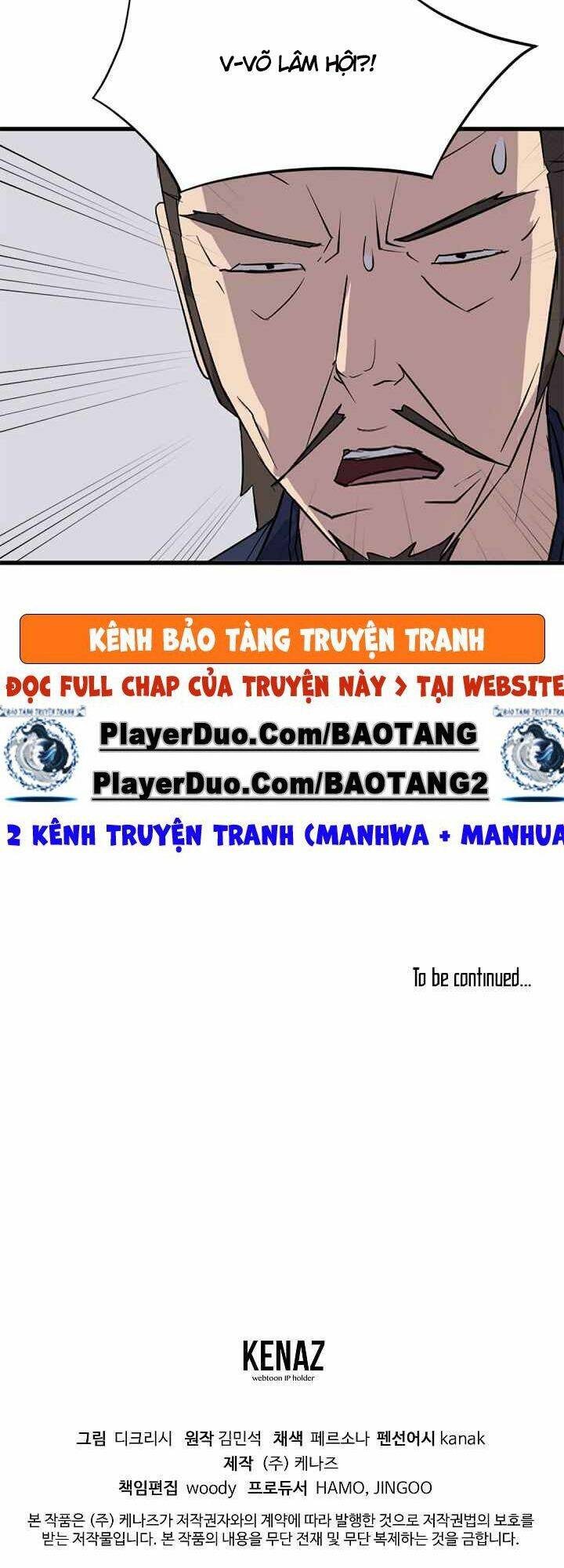 Trọng Sinh, Bất Khả Chiến Bại Chapter 126 - Trang 2