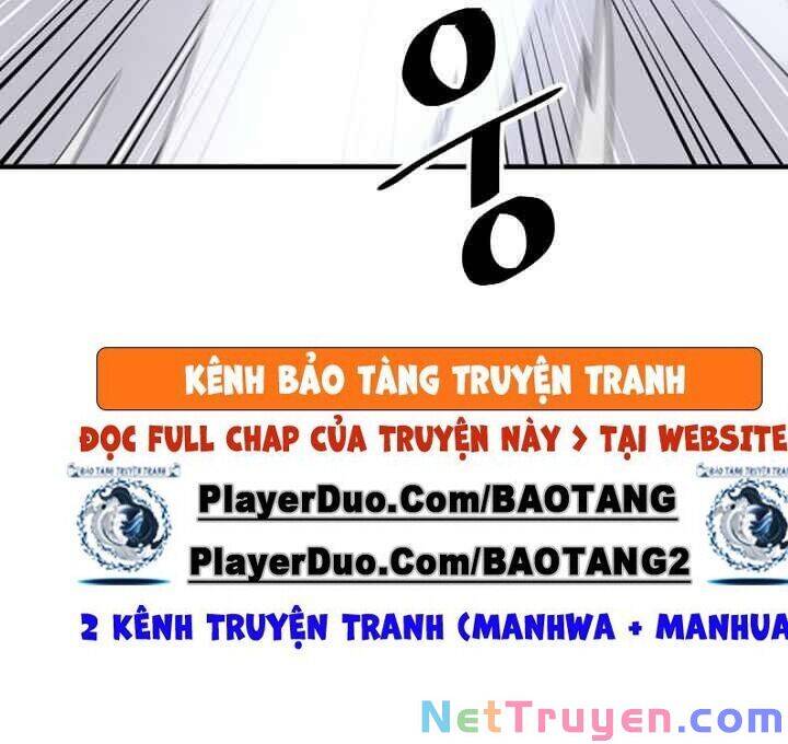 Trọng Sinh, Bất Khả Chiến Bại Chapter 125 - Trang 2