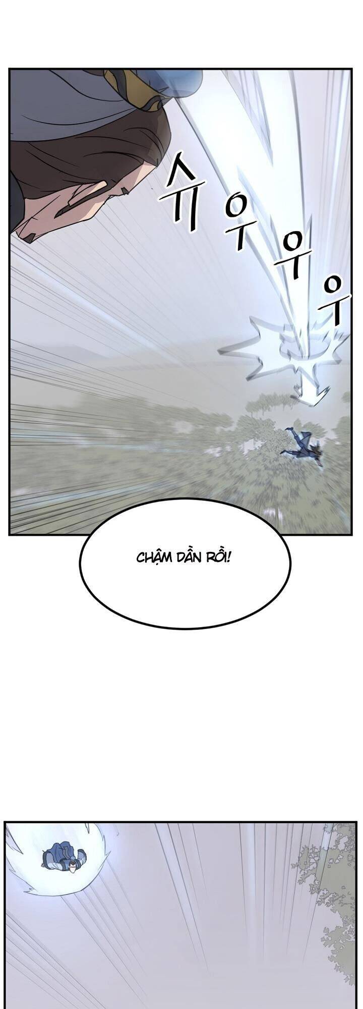 Trọng Sinh, Bất Khả Chiến Bại Chapter 117 - Trang 2