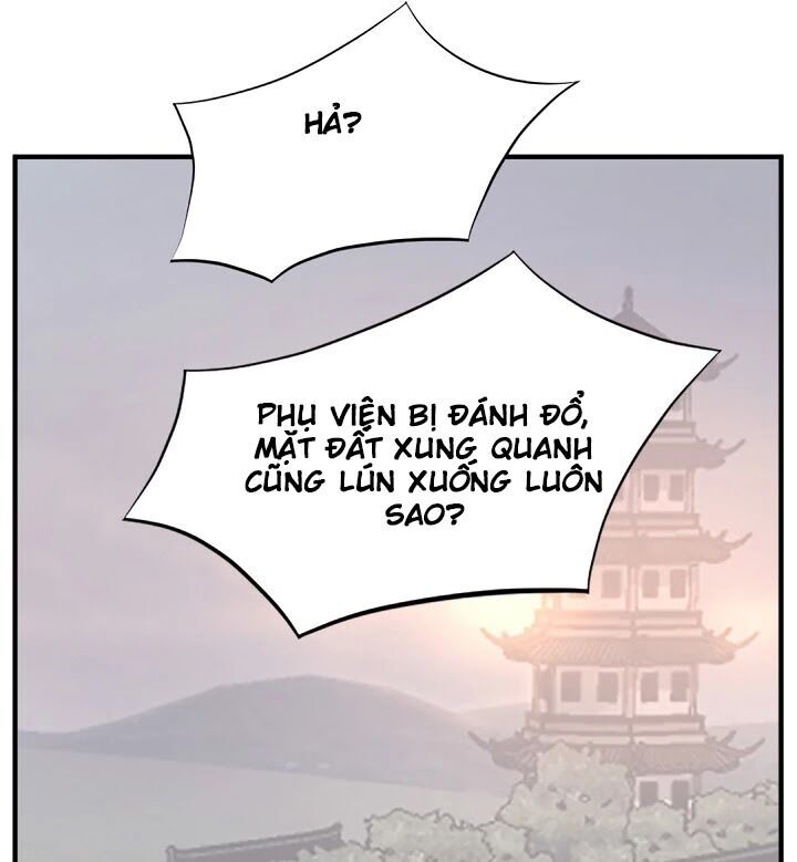 Trọng Sinh, Bất Khả Chiến Bại Chapter 108 - Trang 2