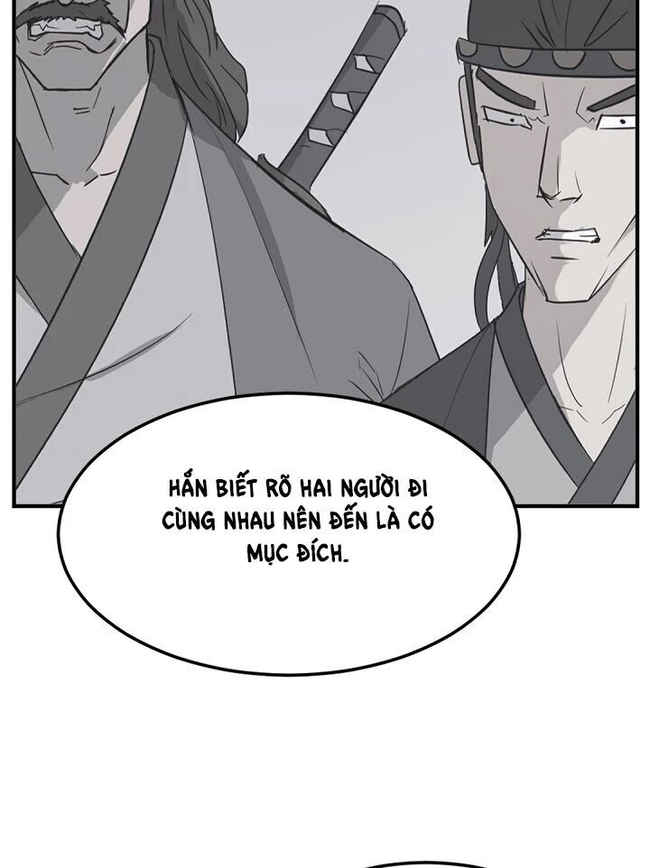 Trọng Sinh, Bất Khả Chiến Bại Chapter 103 - Trang 2