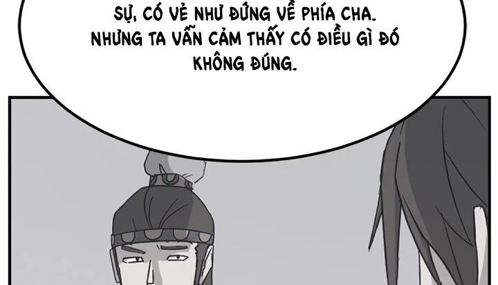 Trọng Sinh, Bất Khả Chiến Bại Chapter 103 - Trang 2