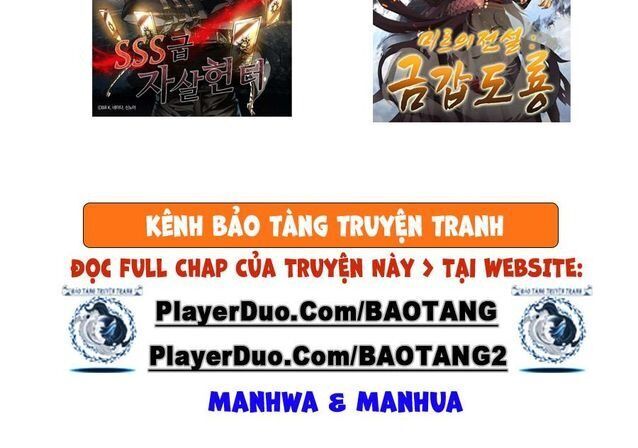 Trọng Sinh, Bất Khả Chiến Bại Chapter 103 - Trang 2