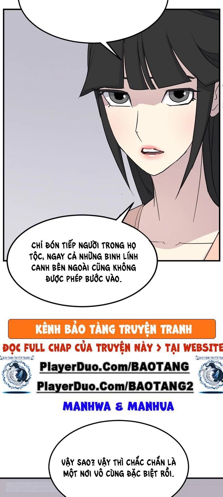 Trọng Sinh, Bất Khả Chiến Bại Chapter 102 - Trang 2