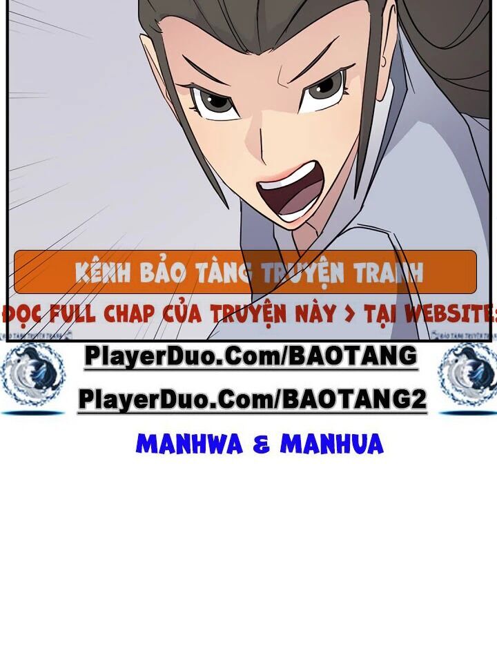 Trọng Sinh, Bất Khả Chiến Bại Chapter 102 - Trang 2