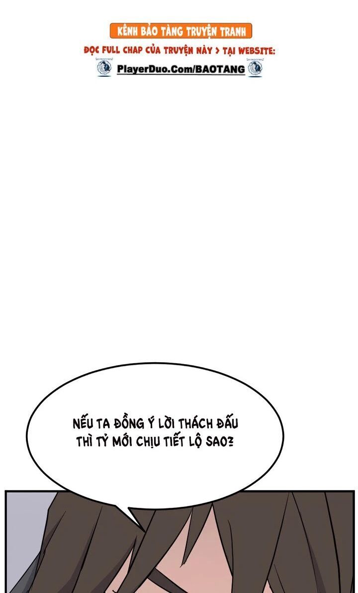 Trọng Sinh, Bất Khả Chiến Bại Chapter 101 - Trang 2