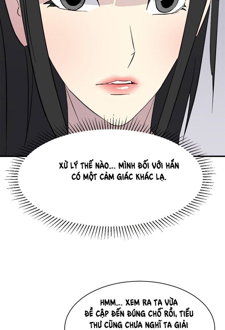 Trọng Sinh, Bất Khả Chiến Bại Chapter 100 - Trang 2