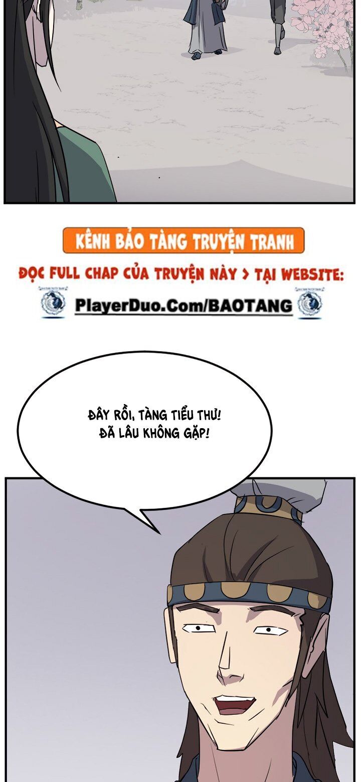 Trọng Sinh, Bất Khả Chiến Bại Chapter 100 - Trang 2