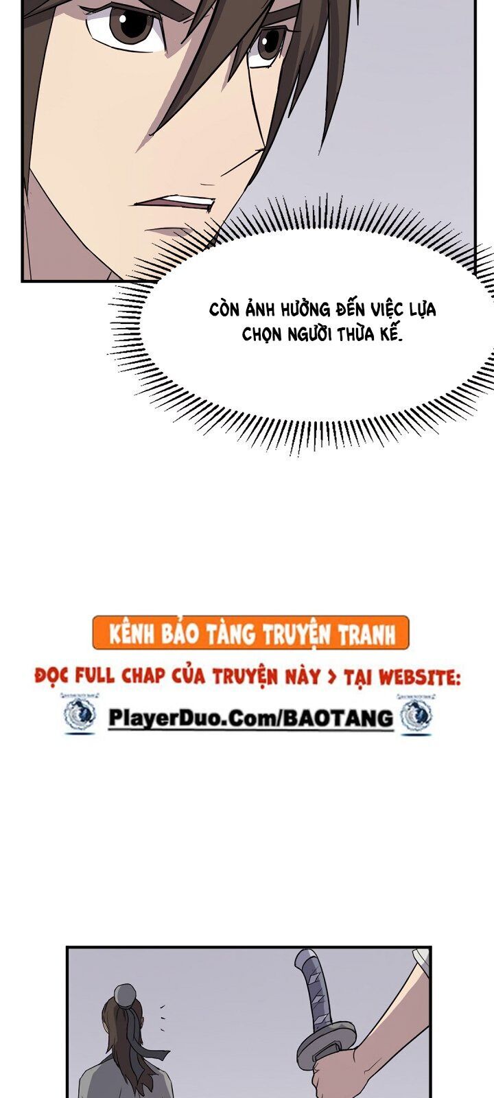 Trọng Sinh, Bất Khả Chiến Bại Chapter 100 - Trang 2