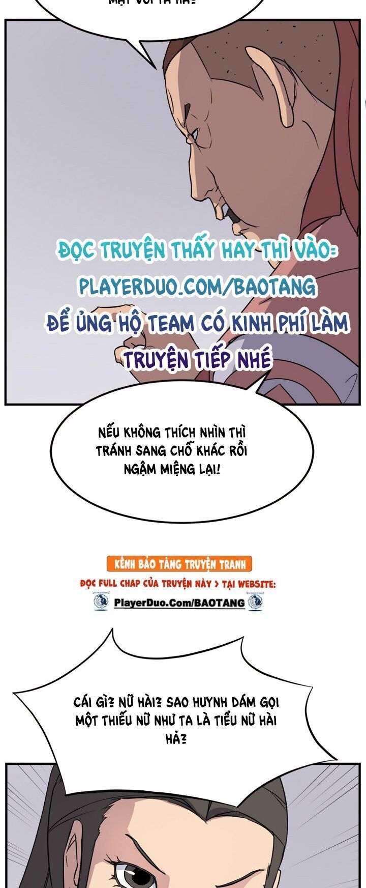 Trọng Sinh, Bất Khả Chiến Bại Chapter 98 - Trang 2